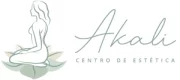 Akali Centro de Estética – Rancagua.